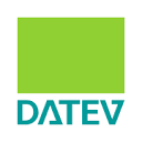 DATEV