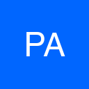 Microsoft Power Automate