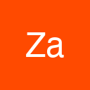 Zapier